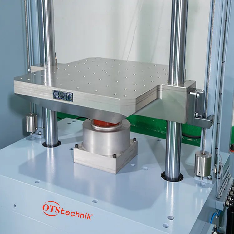 Mechanical Shock and Impact Testing Machine Supplier/Mechaincal Shock Impact Testing Machine,Acceleration Sock Tester