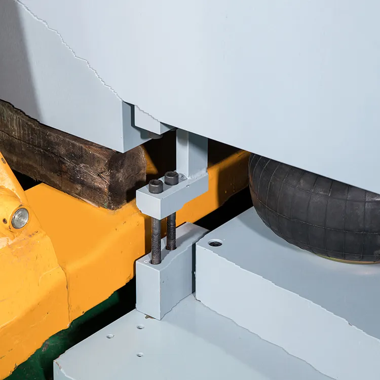 Mechanical Shock and Impact Testing Machine Supplier/Mechaincal Shock Impact Testing Machine,Acceleration Sock Tester