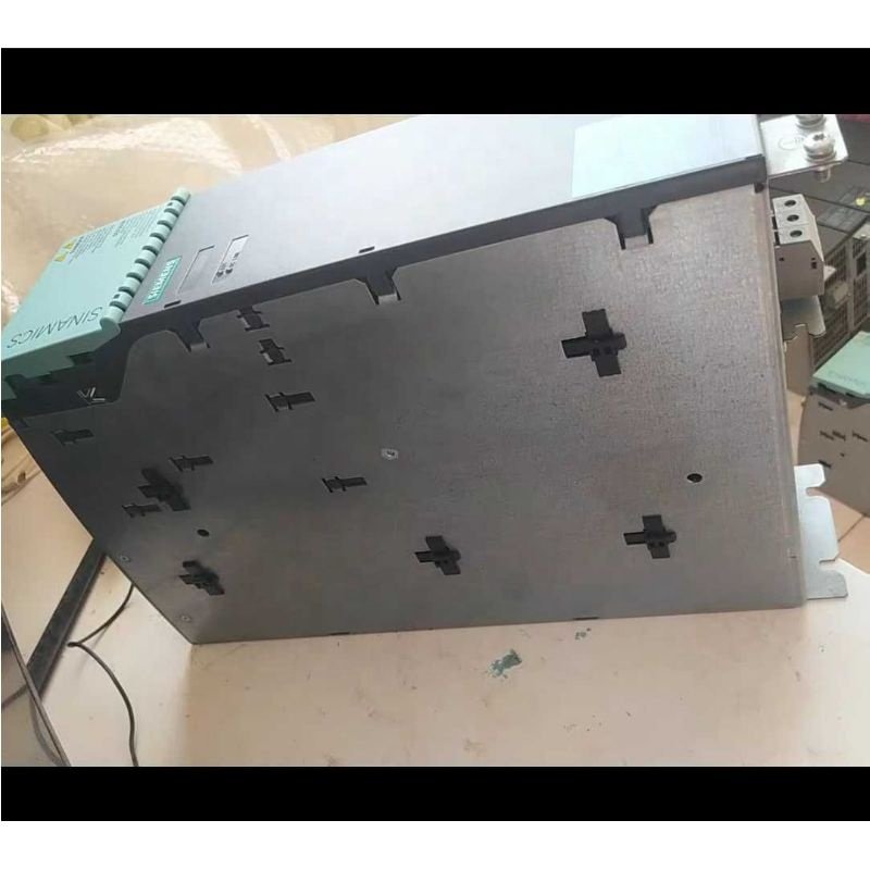 6726SL10-1-0AA4 china wholesale plc pac and dedicated controllers