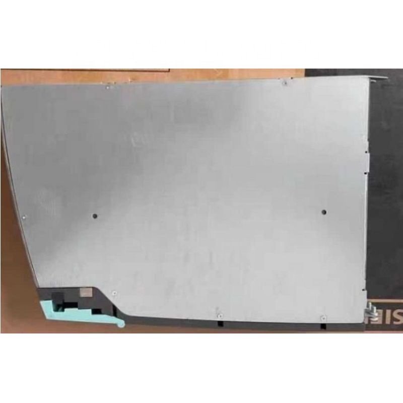 6726SL10-1-0AA4 china wholesale plc pac and dedicated controllers