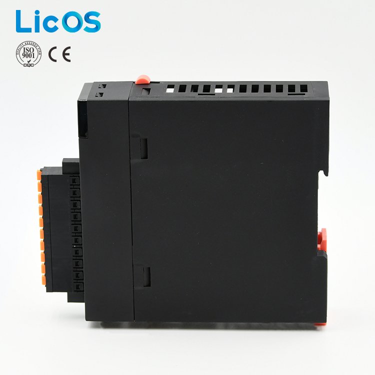 100% New Original 24v Industrial Power Supply Module PLC & PAC Control Dedicated Controllers Original PLC Power Module