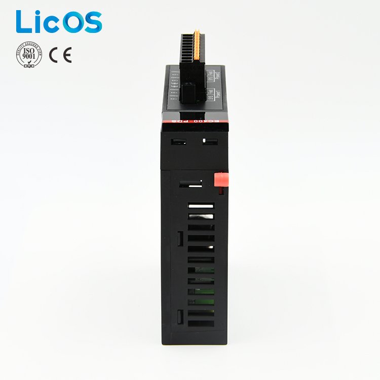 100% New Original 24v Industrial Power Supply Module PLC & PAC Control Dedicated Controllers Original PLC Power Module