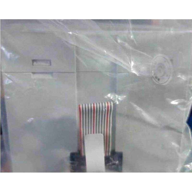 A MJAP plc
