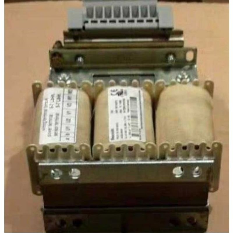 A MJAP plc