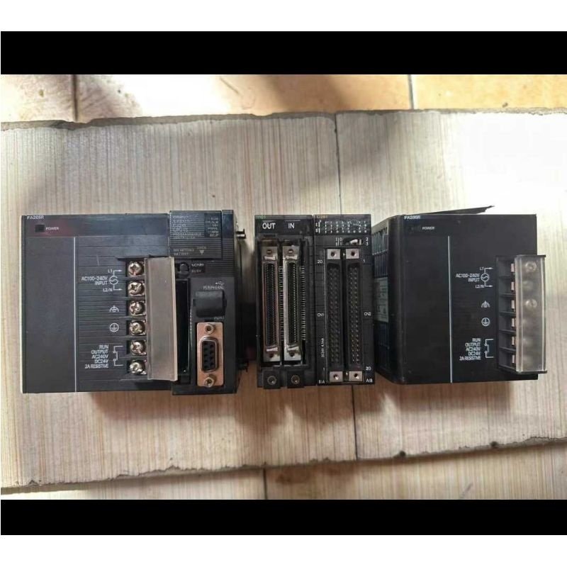 A MJAP plc