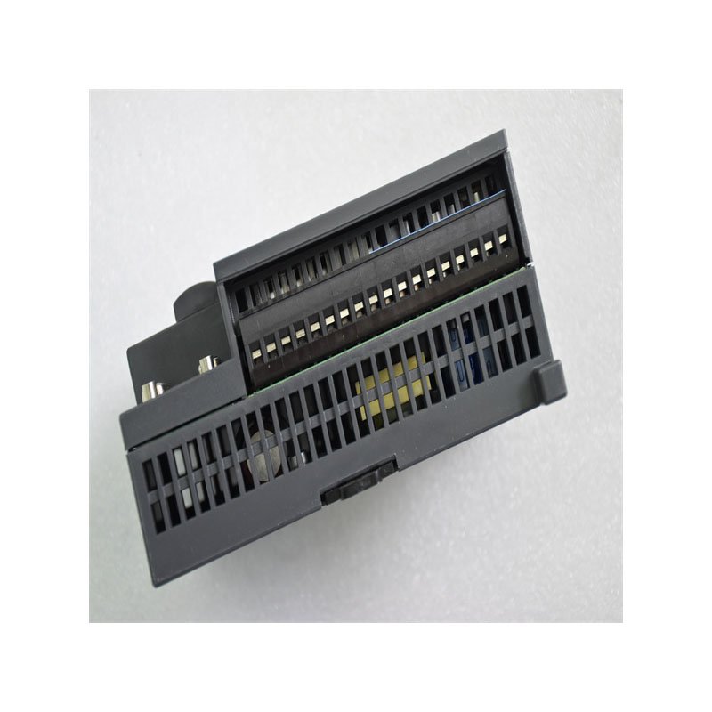 6ES7288-2DR08-0AA0 SIMATIC S7-200 SMART Digital output SM DR08 plc pac dedicated control