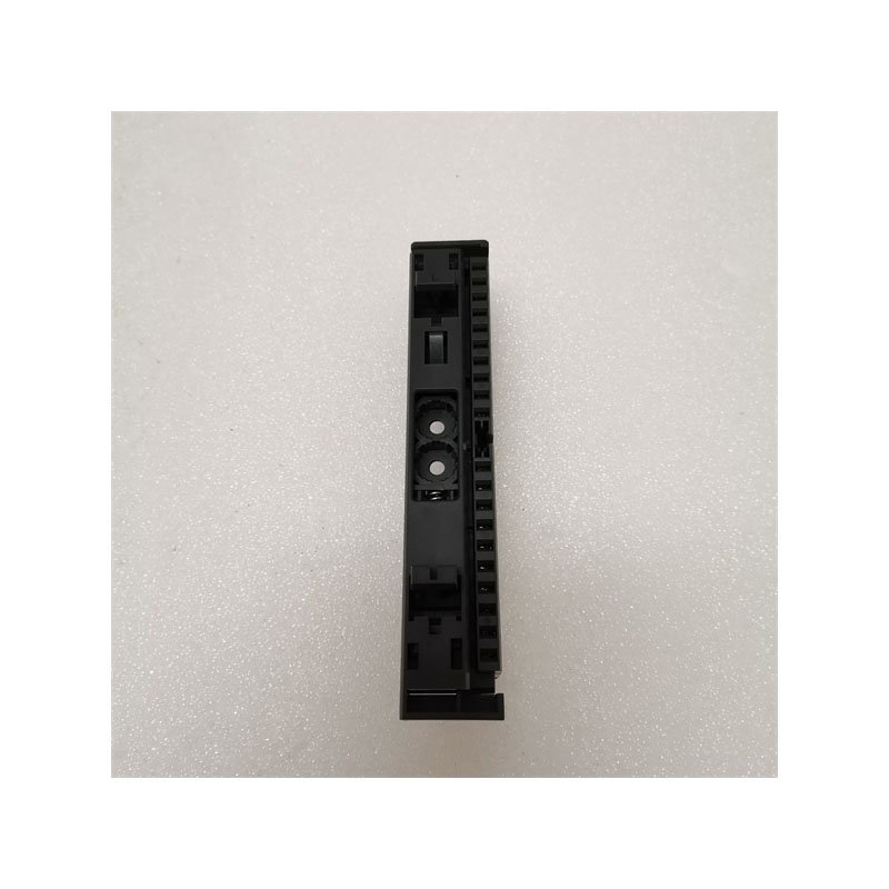 6ES7288-2DR08-0AA0 SIMATIC S7-200 SMART Digital output SM DR08 plc pac dedicated control