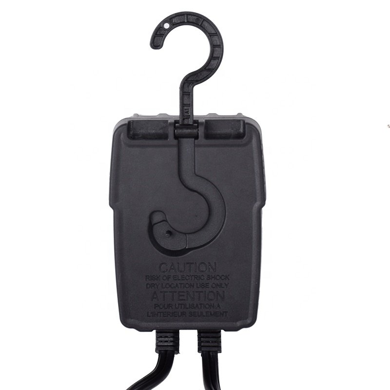 New 12V Automatic Powersports Battery Charger Smart 12 Volt 750mA LCD Display Electric Float Chargers Motorcycle ATV New