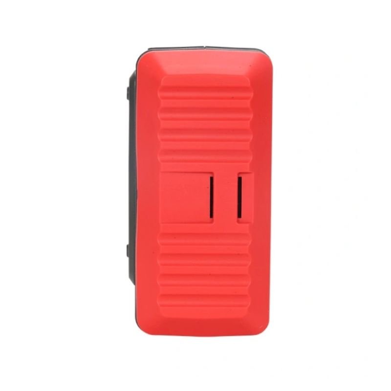 UNI-T UT572 Advanced Earth Resistance Tester