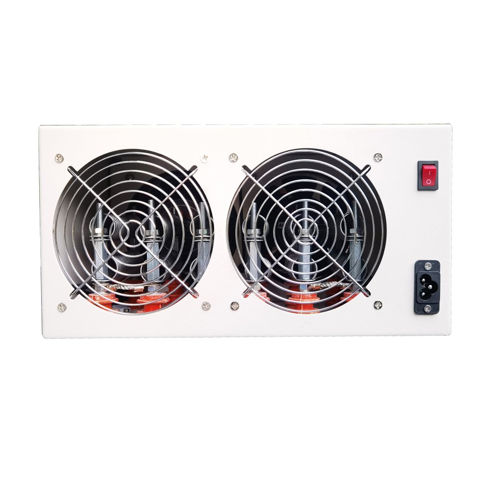 CW10020 100V/ 20A Battery tester Lithium Battery Pack Capacity Tester Lithium ION Battery pack discharge tester
