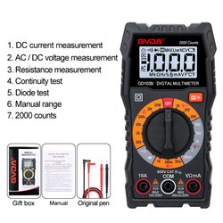 GD103B