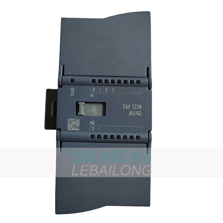 PLC 6ES7231-4HD32-0XB0 PLC 6ES7231-4HF32-0XB0 pac dedicated controllers
