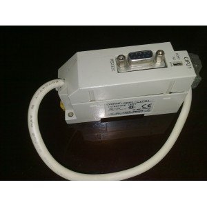 programmable logic controller (PLC) COMMUNICATIONS MODULE Communications Module DIN Rail