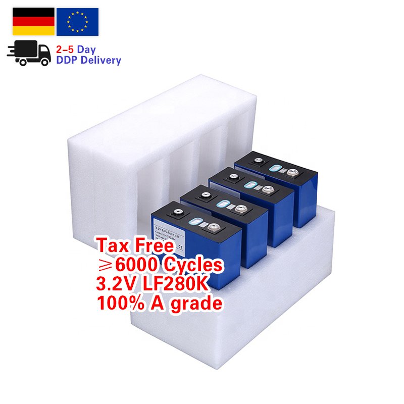 huaxu EBC-A40L 5V 40A Charge 40A Discharge li ion cell analyzer machine EBC-A40L lithium battery capacity tester