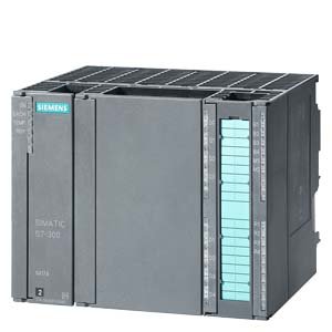 6ES7174-0AA10-0AA0 SIMATIC S7-300 Connection IM 360 Programming Controller PLC PAC & Dedicated Controllers