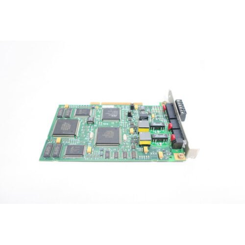 1784-PKTXD PLC module original in stock unitronics plc logo ab plc