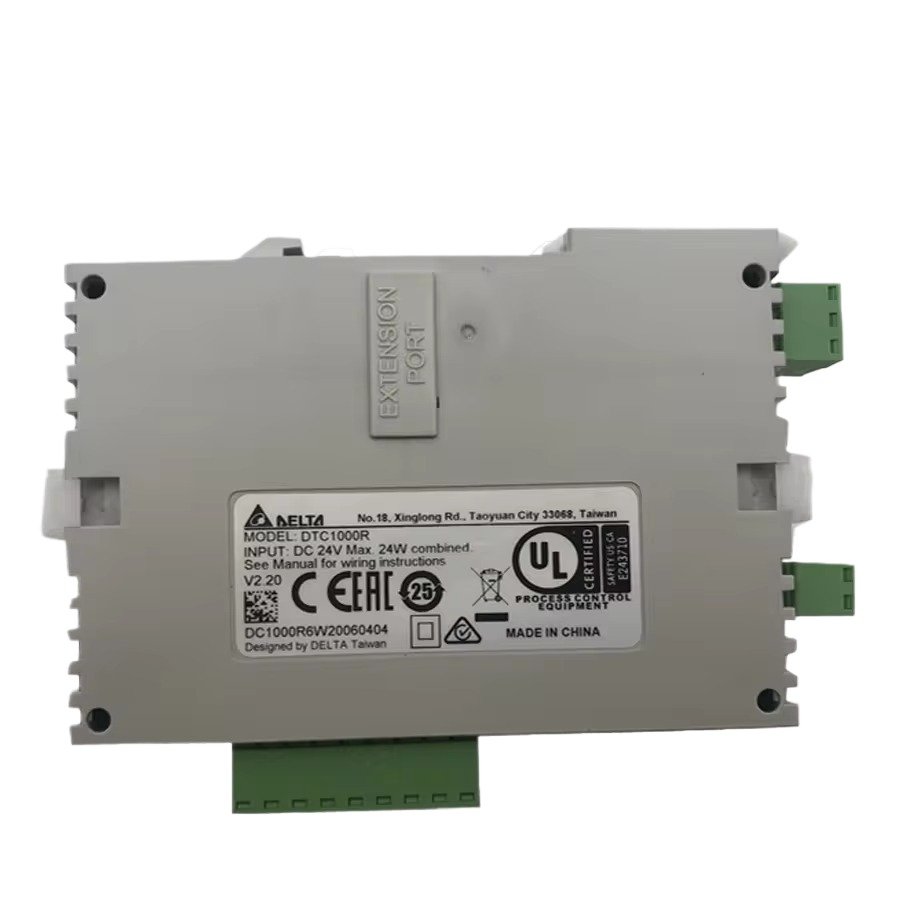 Good Price DTC1000R Temp PLC Controller DTC1000R