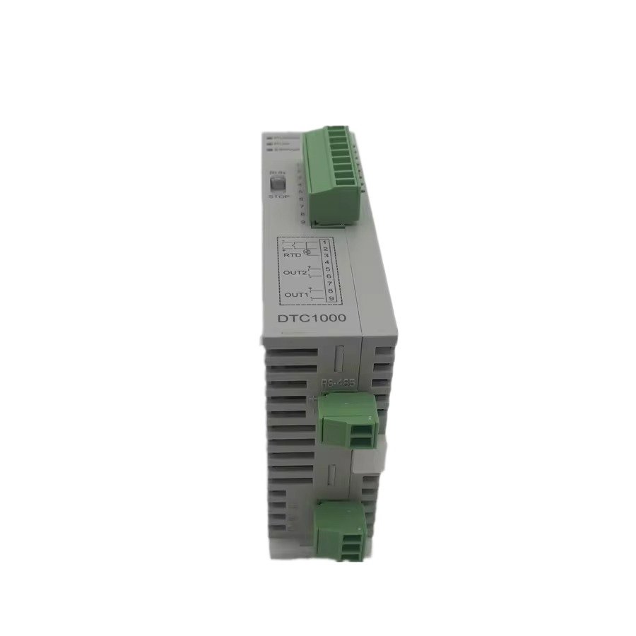 Good Price DTC1000R Temp PLC Controller DTC1000R