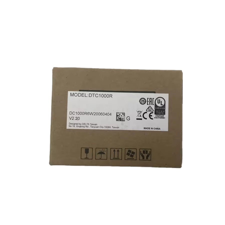 Good Price DTC1000R Temp PLC Controller DTC1000R