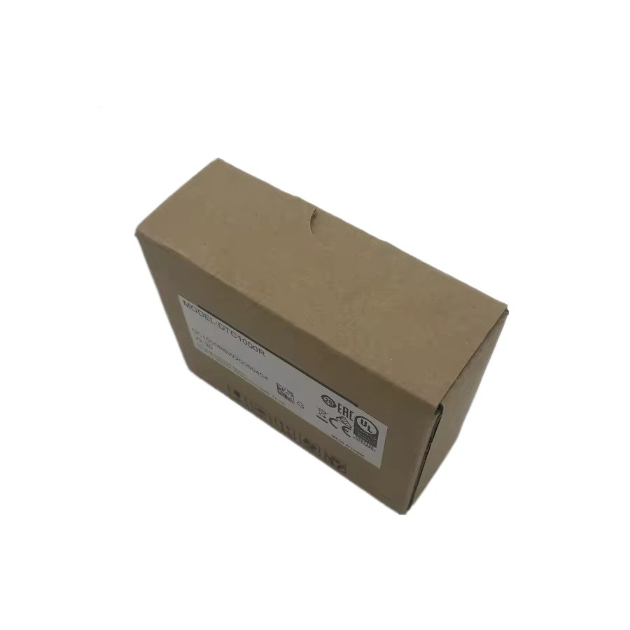 Good Price DTC1000R Temp PLC Controller DTC1000R