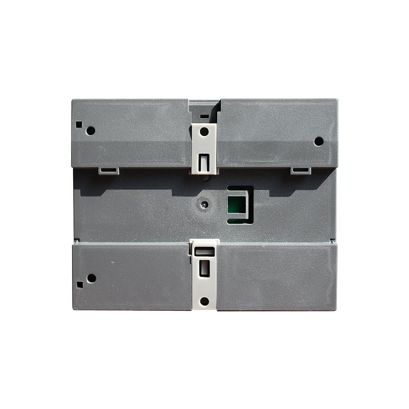 New plc controller module plc programmable logic controller LPC200-1SR40-0AA0