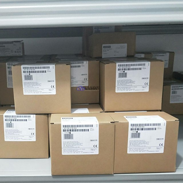 SIEMENS SIMATIC S7-1200 CPU plc 6ES7 212-1AE40-0XB0 PLC SIMATIC S7 1200 plc Seimens 6ES7212-1AE40-0XB0