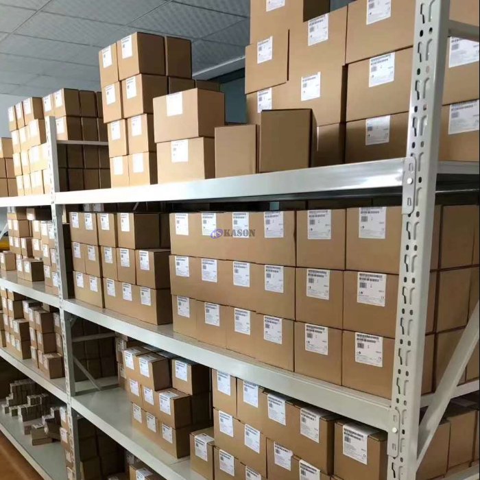 SIEMENS SIMATIC S7-1200 CPU plc 6ES7 212-1AE40-0XB0 PLC SIMATIC S7 1200 plc Seimens 6ES7212-1AE40-0XB0