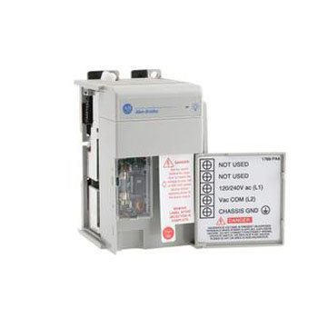 1766-L32AWA Allen Brad1ey New original AB Plc