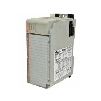 1766-L32AWA Allen Brad1ey New original AB Plc