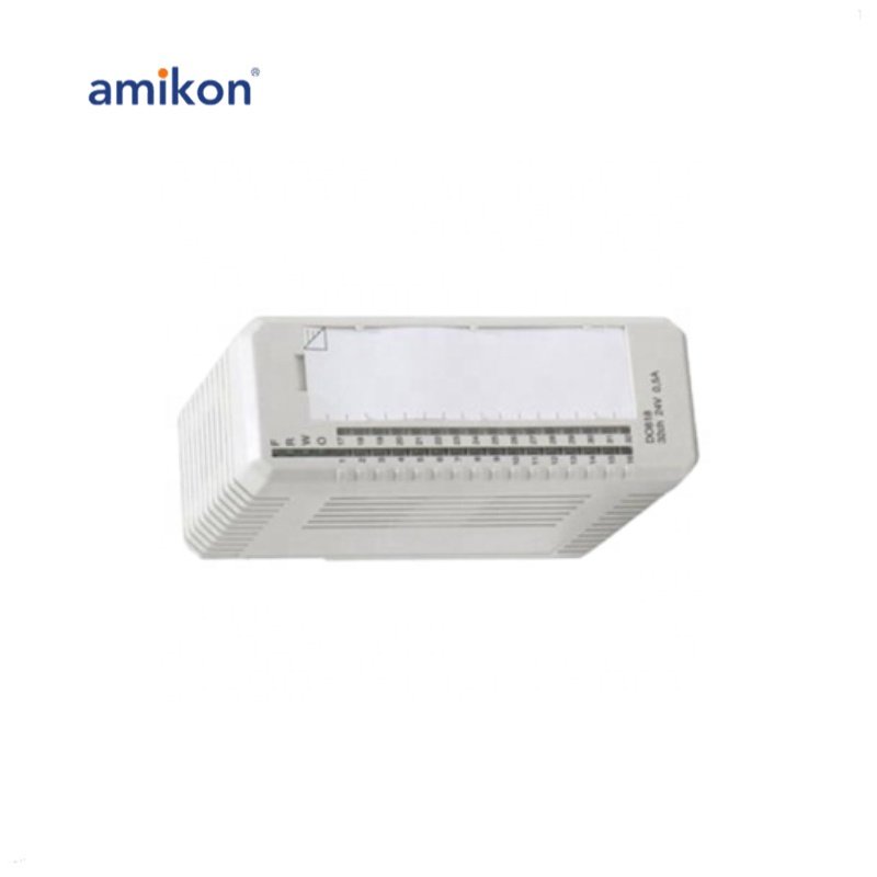 Premium Quality A BB DI810 3BSE008508R1 S800 DIGITAL INPUT MODULE for PLC PAC & Dedicated Controllers