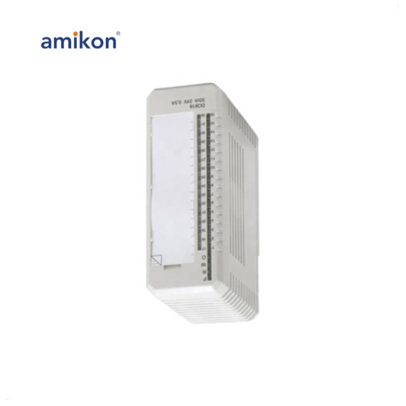 Premium Quality A BB DI810 3BSE008508R1 S800 DIGITAL INPUT MODULE for PLC PAC & Dedicated Controllers