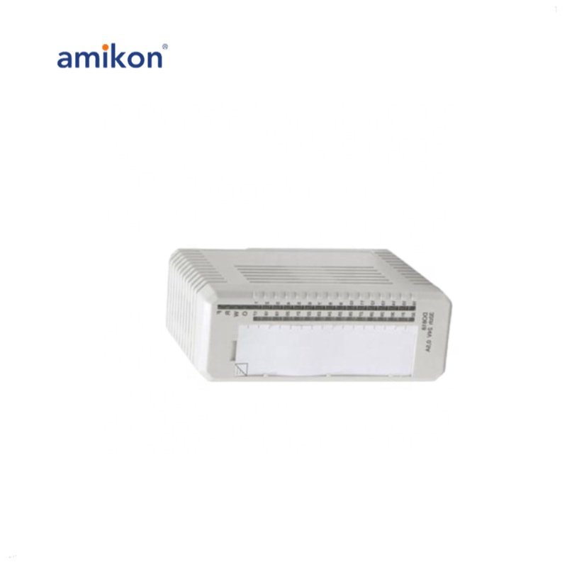 Premium Quality A BB DI810 3BSE008508R1 S800 DIGITAL INPUT MODULE for PLC PAC & Dedicated Controllers