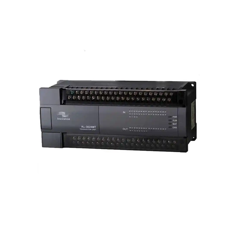 Brand new original spot PLC controller module H2U-XP Series PLC H2U Full Series PLC programming controller