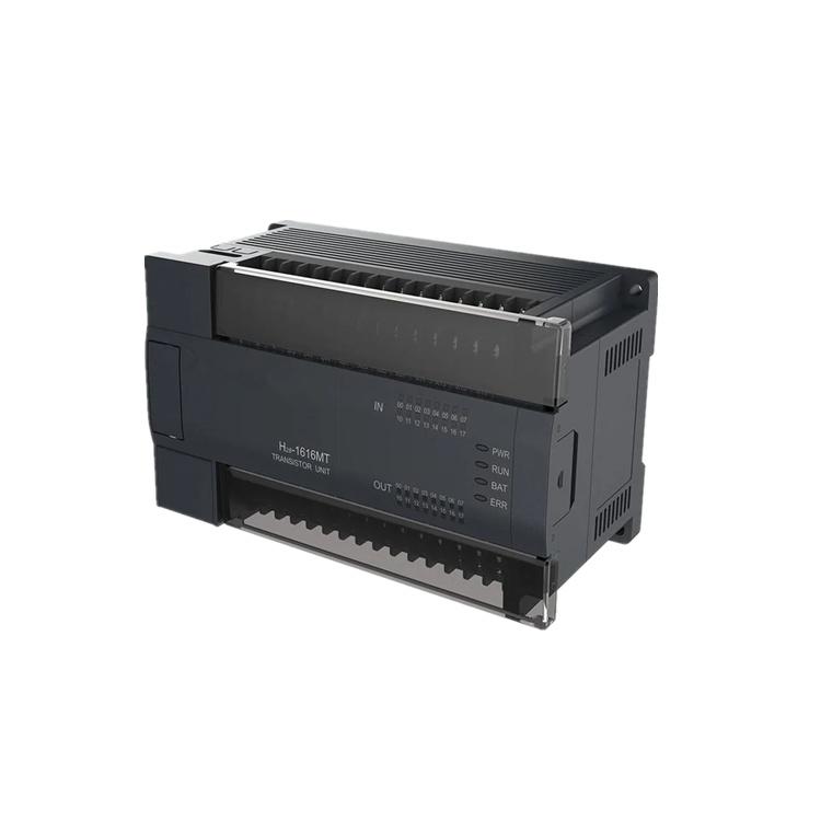 Brand new original spot PLC controller module H2U-XP Series PLC H2U Full Series PLC programming controller