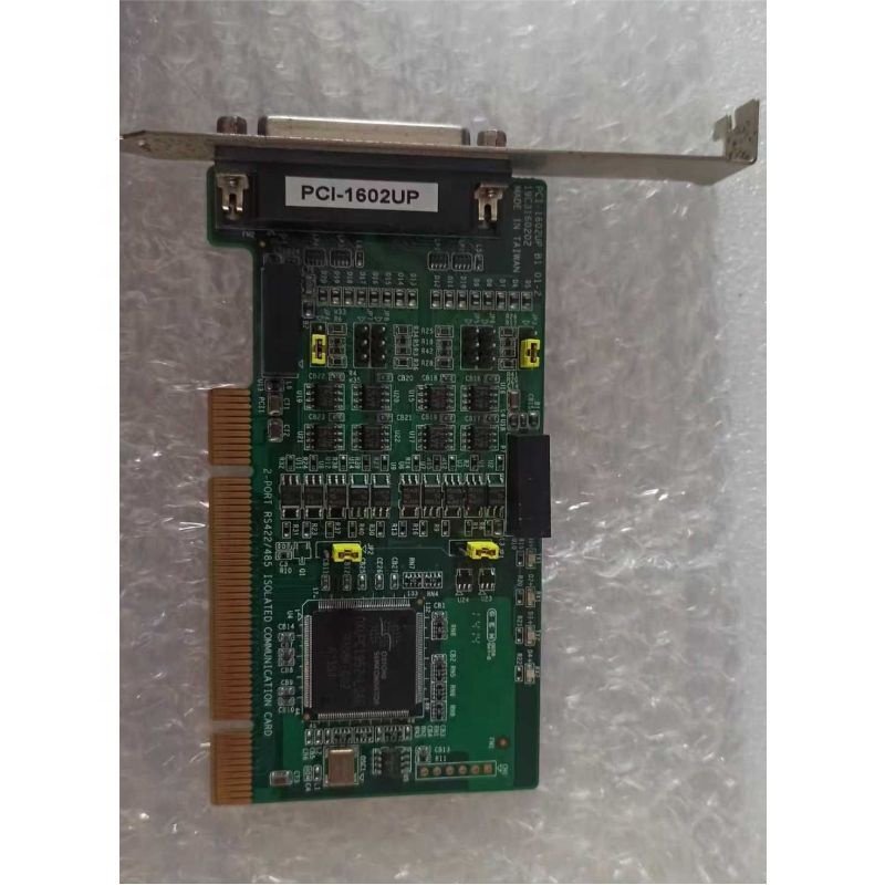 L7NHA05U(1580) china wholesale plc pac and dedicated controllers