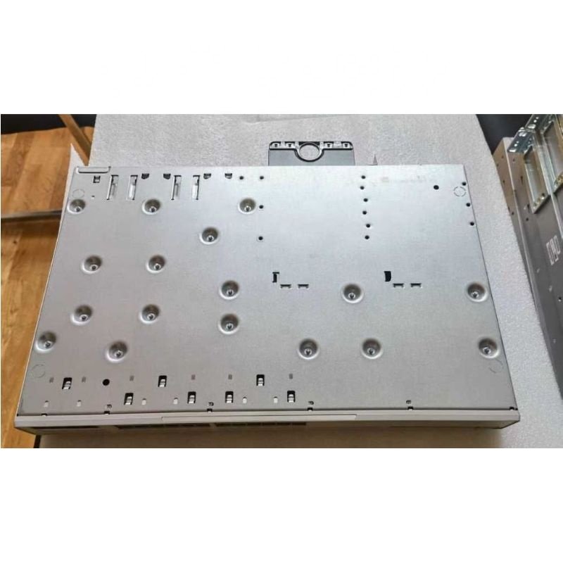 L7NHA05U(1580) china wholesale plc pac and dedicated controllers