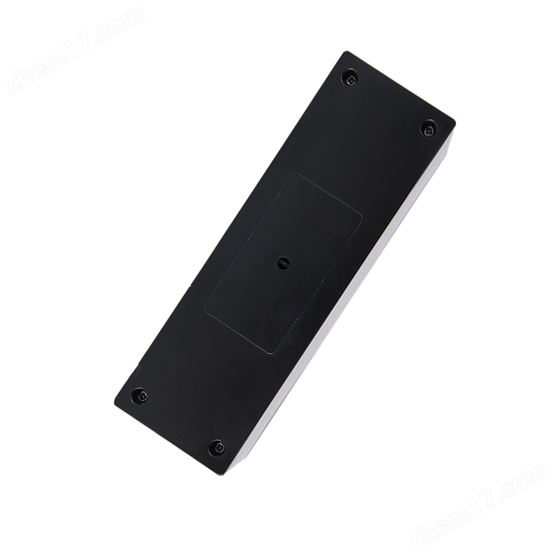 GM-268 Muilt-functional Gloss Meter Portable high quality Gloss Meter Marble Gloss Meter Stone Gloss Meter