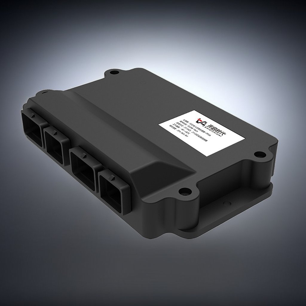 China Wholesale Plc Pac And Dedicated Controllers Digital Programmable Logic Controllers Plc Industrial Controls