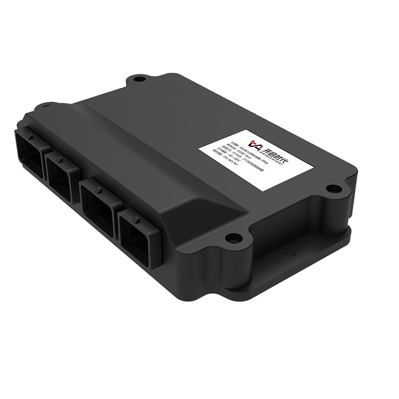 China Wholesale Plc Pac And Dedicated Controllers Digital Programmable Logic Controllers Plc Industrial Controls