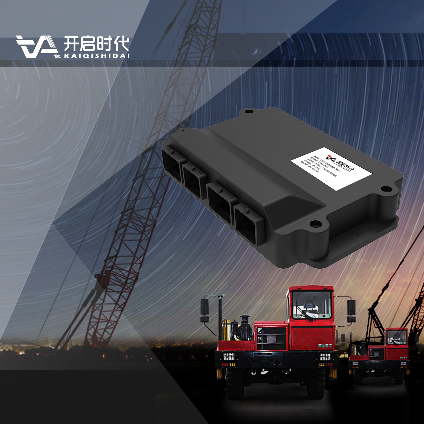 China Wholesale Plc Pac And Dedicated Controllers Digital Programmable Logic Controllers Plc Industrial Controls
