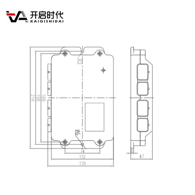 China Wholesale Plc Pac And Dedicated Controllers Digital Programmable Logic Controllers Plc Industrial Controls
