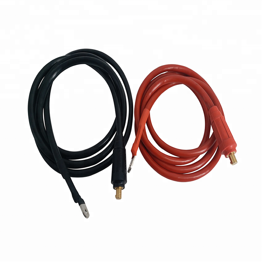 24V/48VDC 1-300Amp voltage, current and capacity test TELECOM Portable Battery bank discharge tester/dc load bank