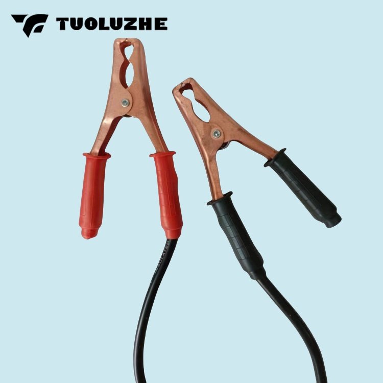 Automobile electric vehicle battery fault detector battery discharge tester car battery tester