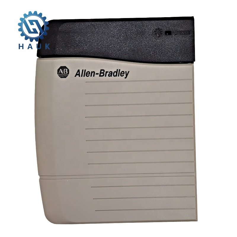 Allen BradleyPLC 1756-PB72/C plc dedicated controller plc programming module 1756-PB72/C new and original controller supplier
