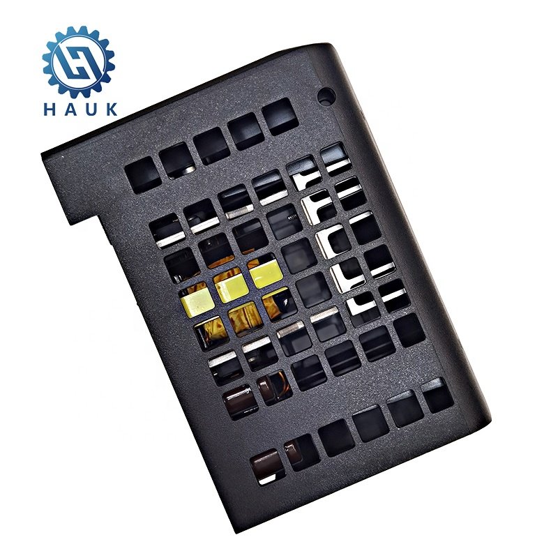 Allen BradleyPLC 1756-PB72/C plc dedicated controller plc programming module 1756-PB72/C new and original controller supplier