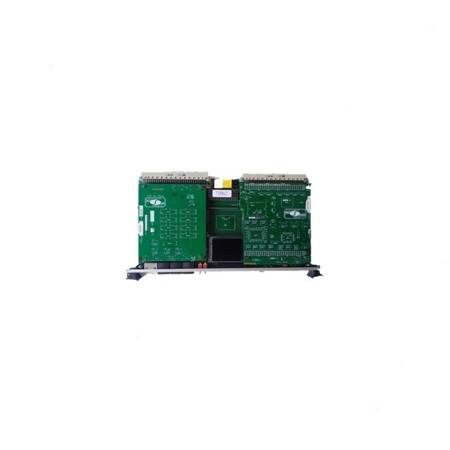 Woodward 5464-654 PLC Module/Rack Brand New In Stock
