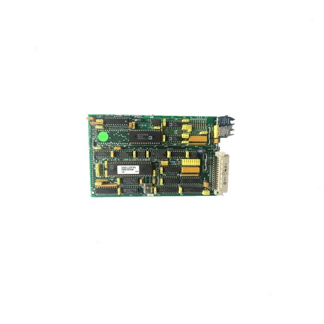 Woodward 5464-654 PLC Module/Rack Brand New In Stock