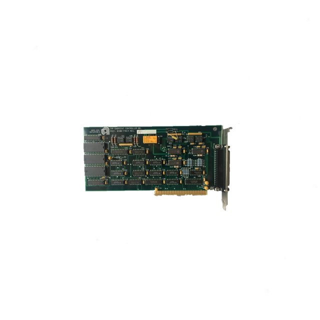 Woodward 5464-654 PLC Module/Rack Brand New In Stock