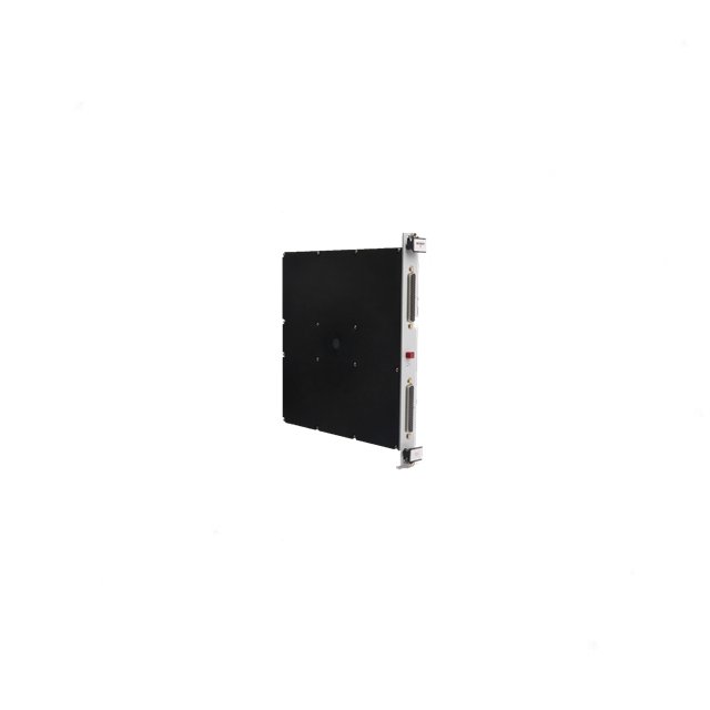 Woodward 5464-654 PLC Module/Rack Brand New In Stock