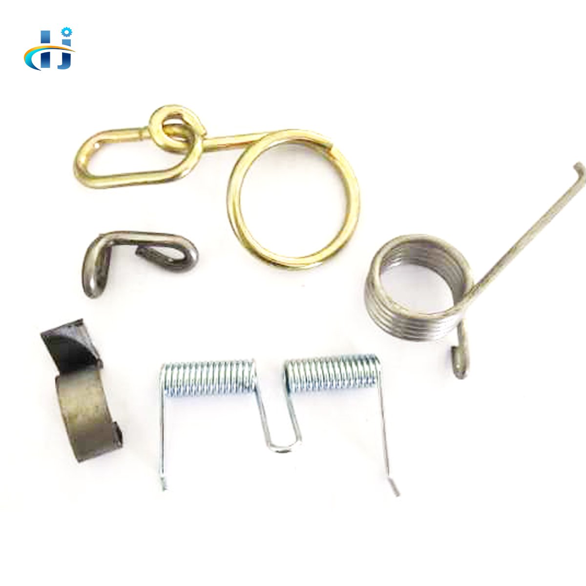 Auto Gas Springs Customized Automatic Gas Springs Rotisserie Rear Trunk Lift Customized Automatic Remote Gas spring